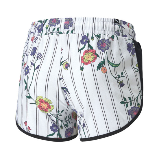 Puma Γυναικείο σορτς